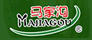 馬家溝